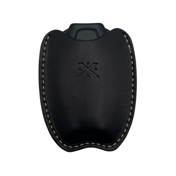 Xikar VX2 V-Cut Sleeve