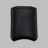 Prometheus Ultimo X Lighter Sleeve