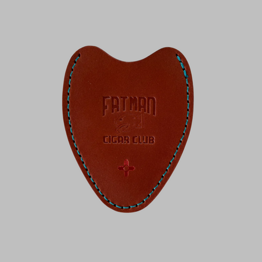 Xikar XI Cutter Sleeve - Fatman Cigar Club Exclusive