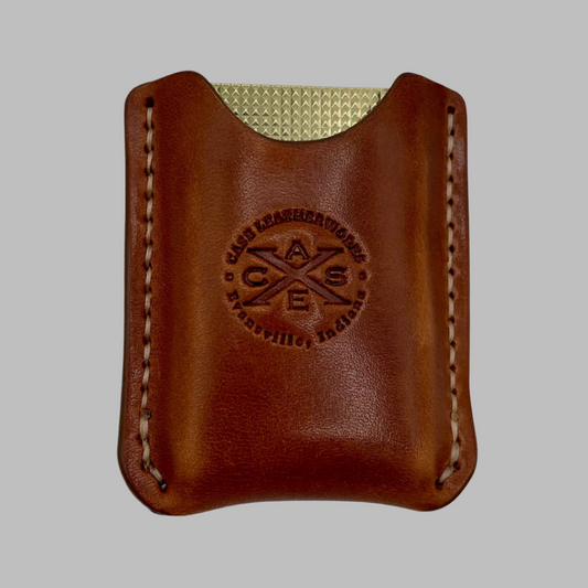 ST Dupont Le Grand Lighter Sleeve