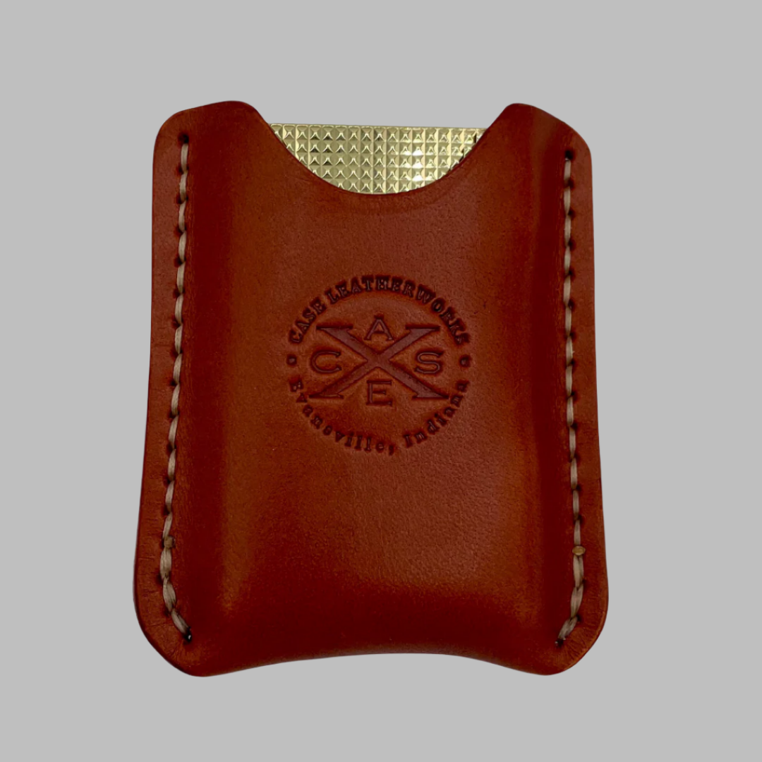 ST Dupont Le Grand Lighter Sleeve