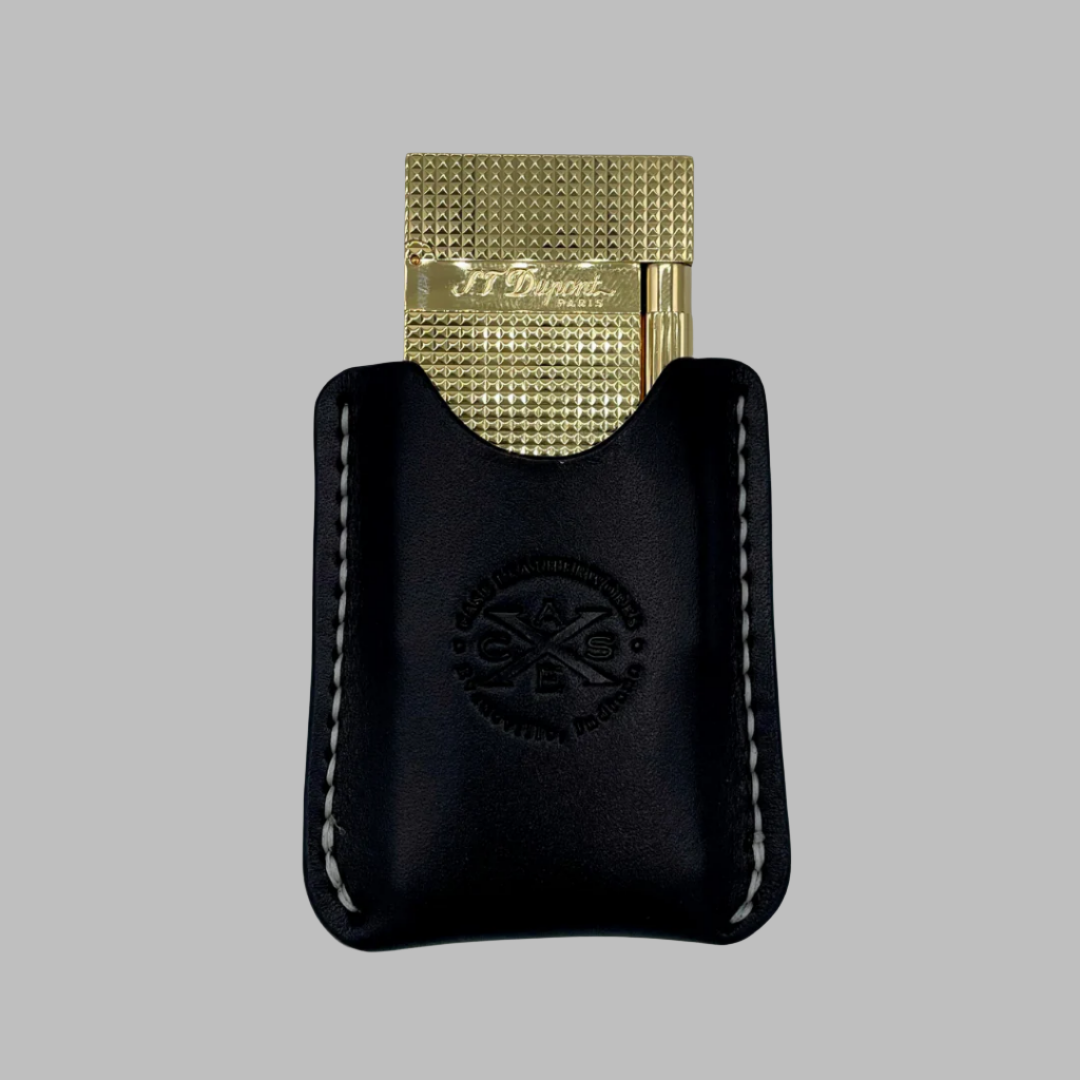 ST Dupont Le Grand Lighter Sleeve