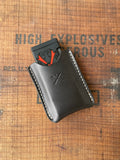 Prometheus Ultimo X Lighter Sleeve