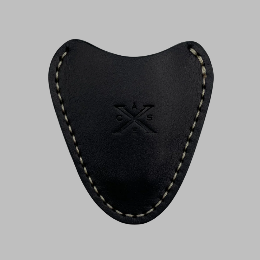 Xikar MTX Multi-Tool Sleeve