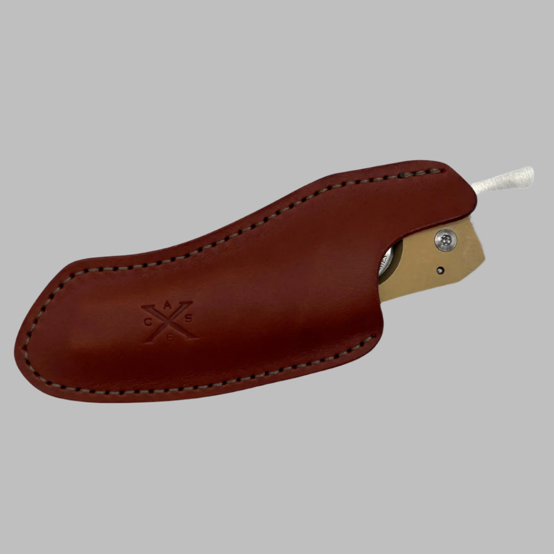 Le Petit Cigar Cutter Sleeve