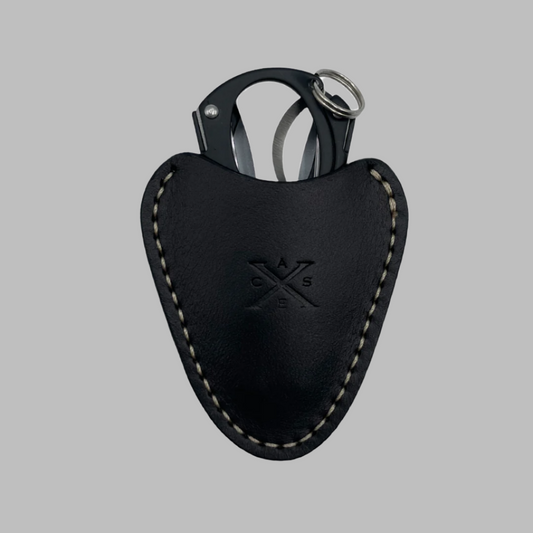 Xikar MTX Multi-Tool Sleeve