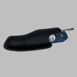 Original Les Fines Lames Cigar Cutter Sleeve