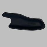 Original Les Fines Lames Cigar Cutter Sleeve