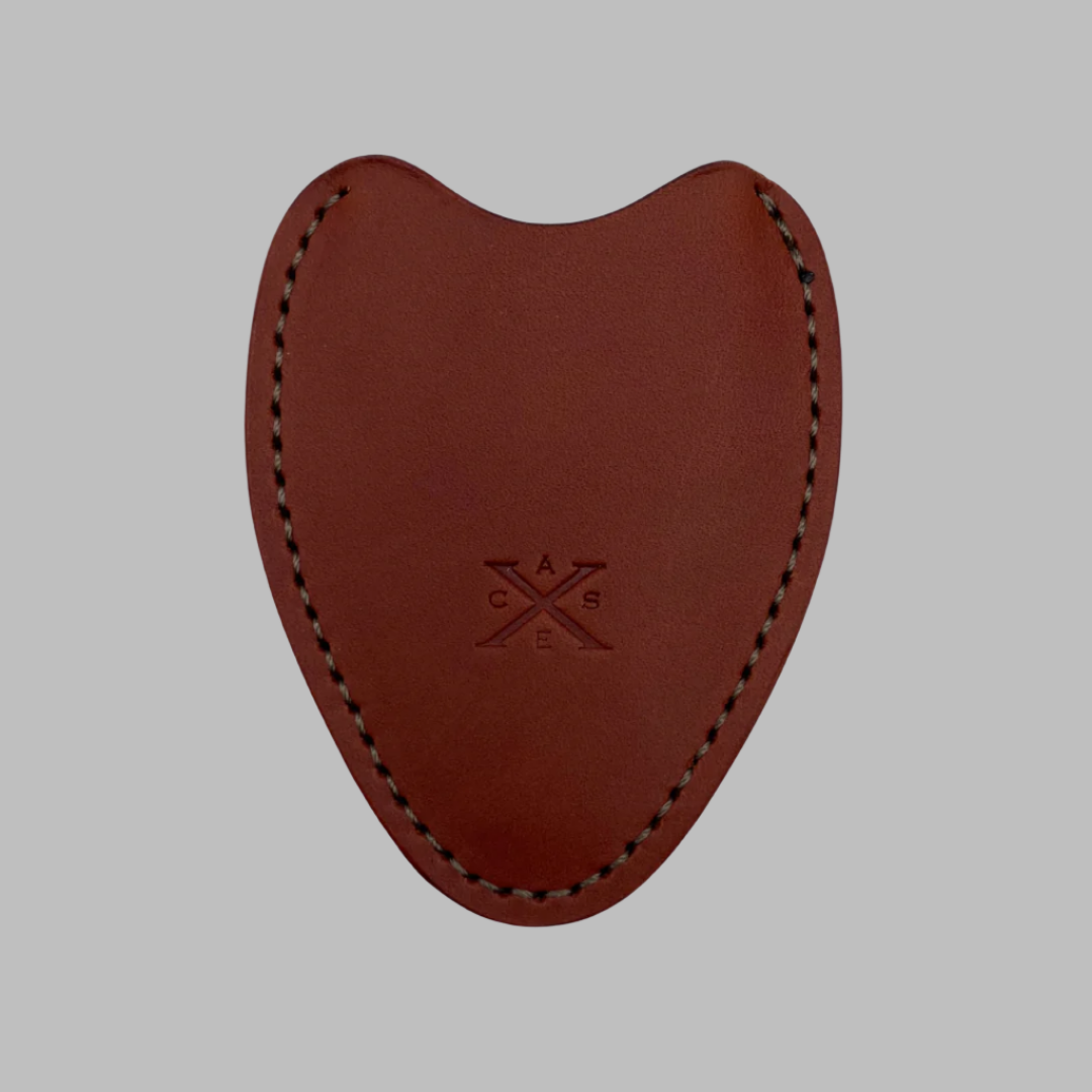 Xikar XI Cutter Sleeve