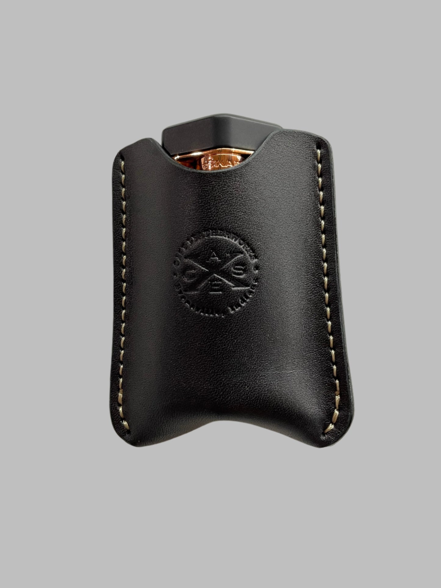 Xikar Meridian Lighter Sleeve