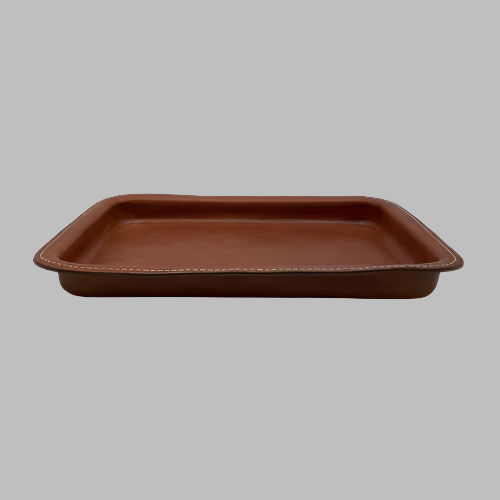 Large Rectangle Valet Tray