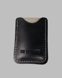 ST Dupont Slim 7 Lighter Sleeve