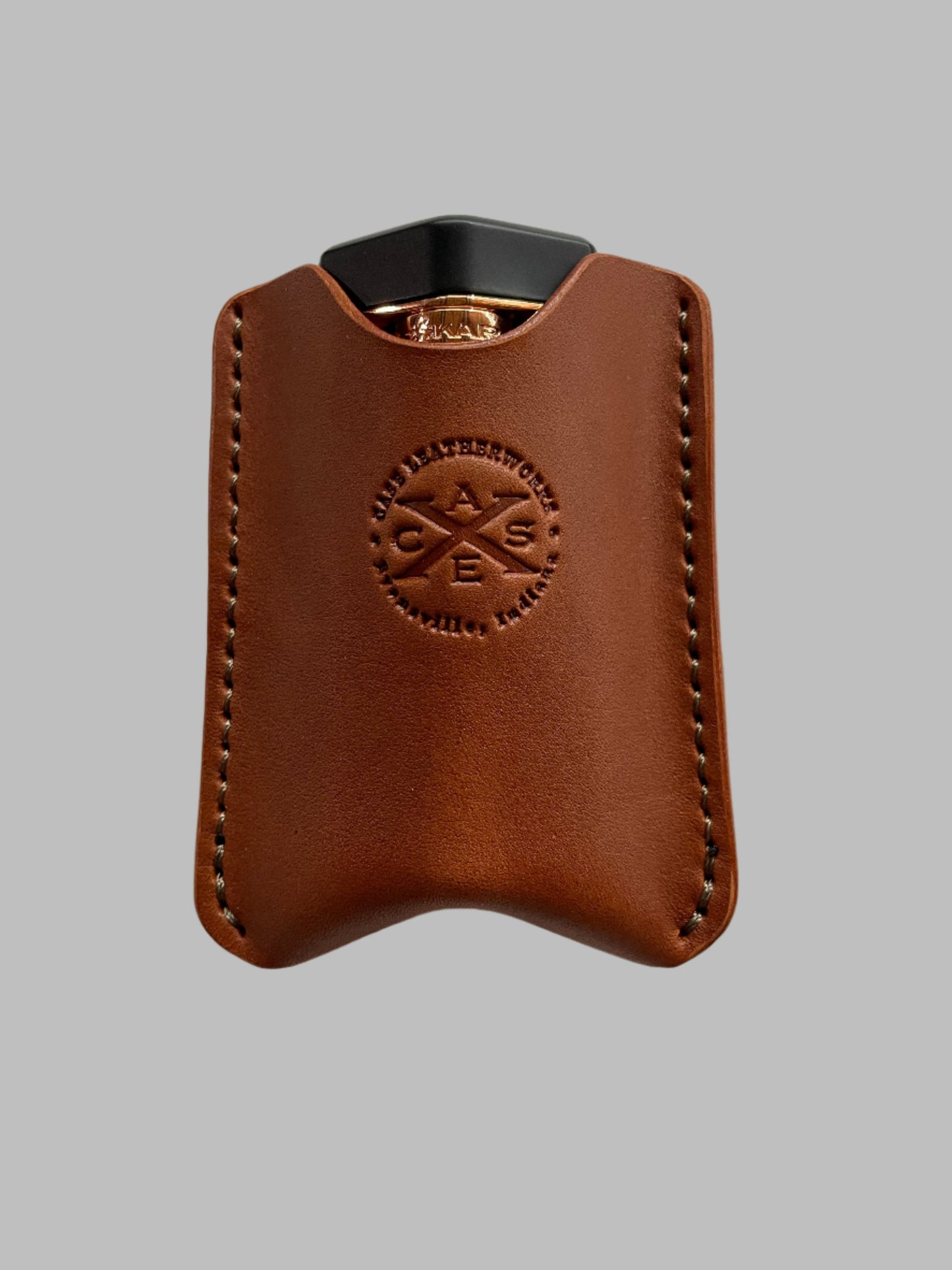 Xikar Meridian Lighter Sleeve