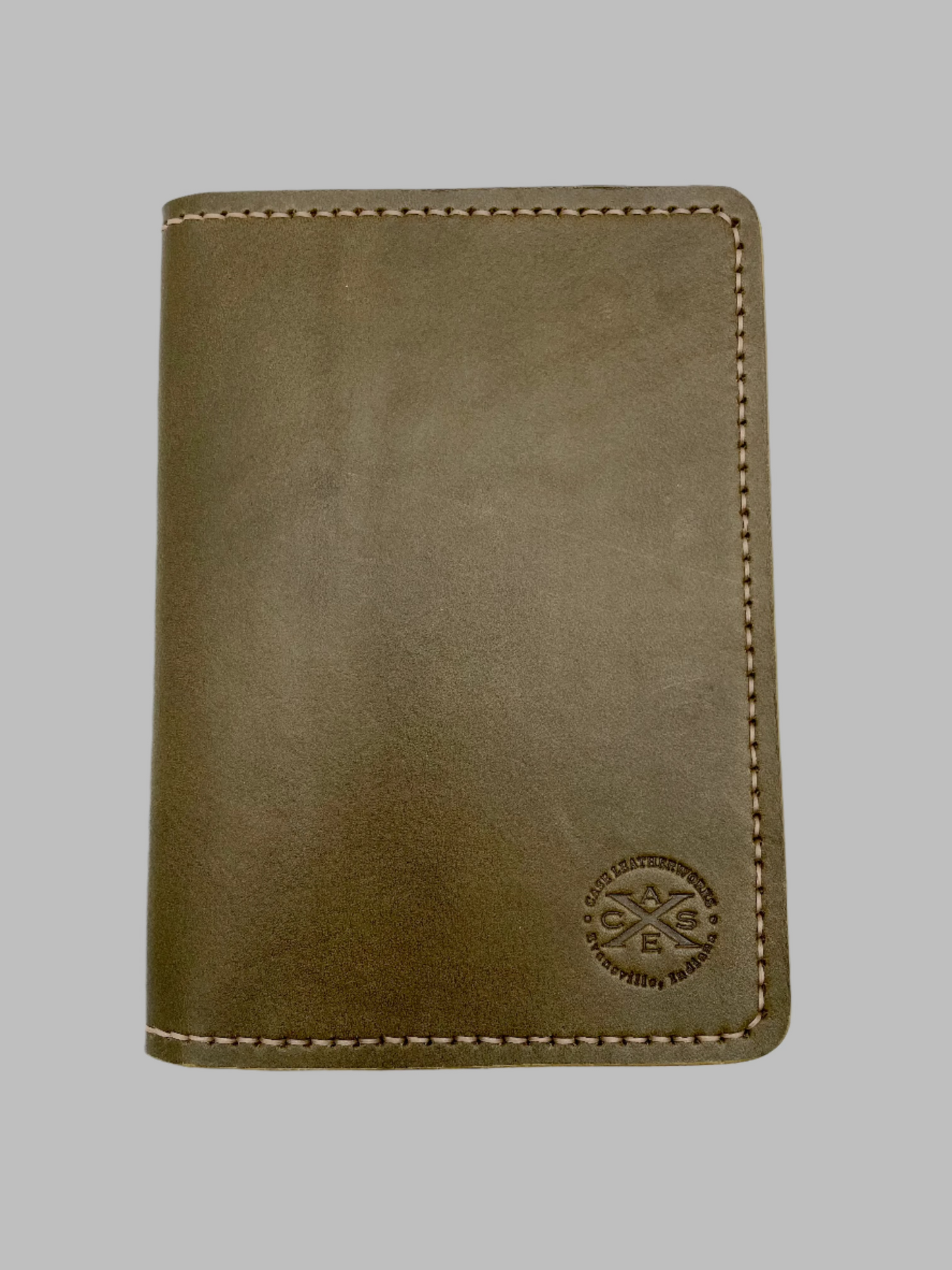 Passport Wallet