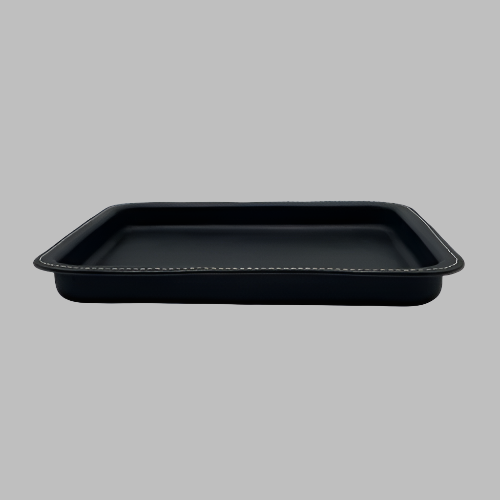 Large Rectangle Valet Tray