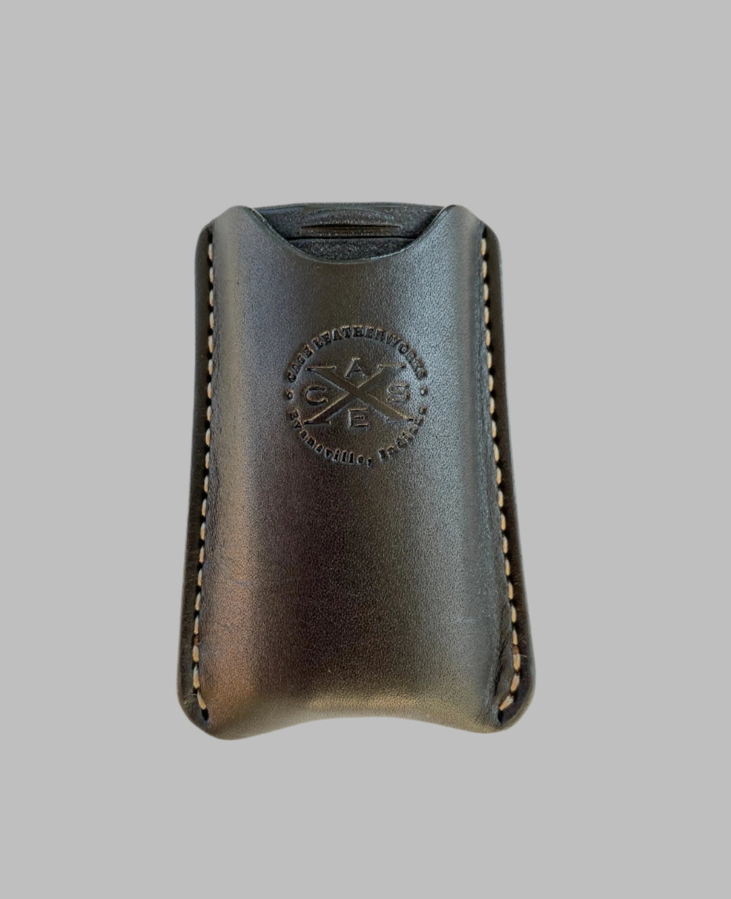 Xikar Tactical Triple Lighter Sleeve