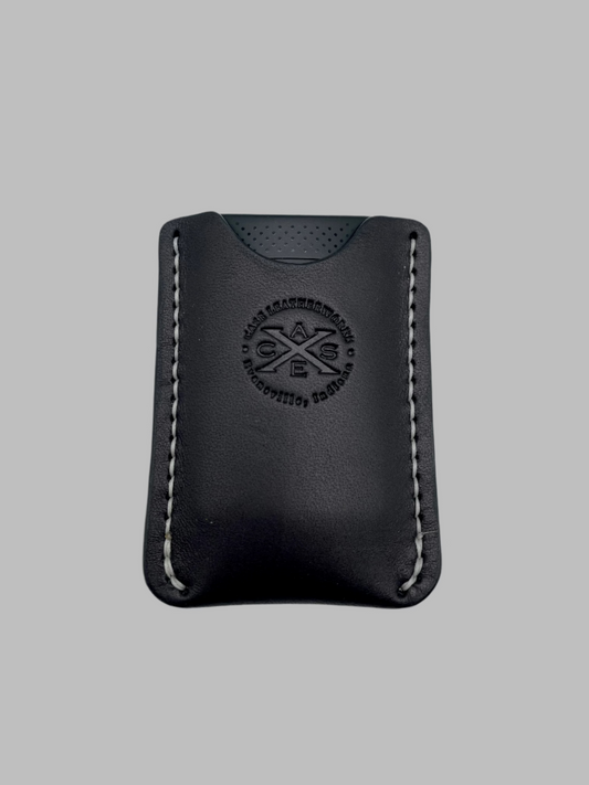 ST Dupont Megajet Lighter Sleeve