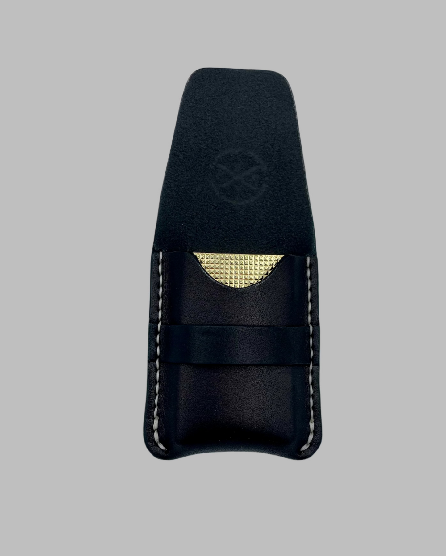 ST Dupont Le Grand Lighter Sleeve W/ Flap