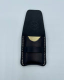 ST Dupont Le Grand Lighter Sleeve W/ Flap