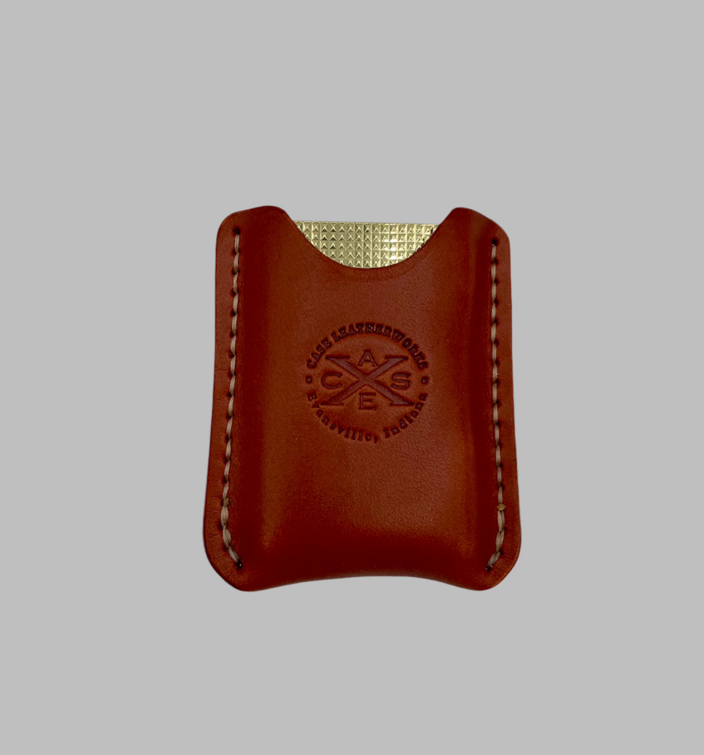 ST Dupont Ligne 2 Lighter Sleeve