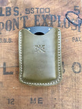 ST Dupont Double Cigar Cutter Sleeve
