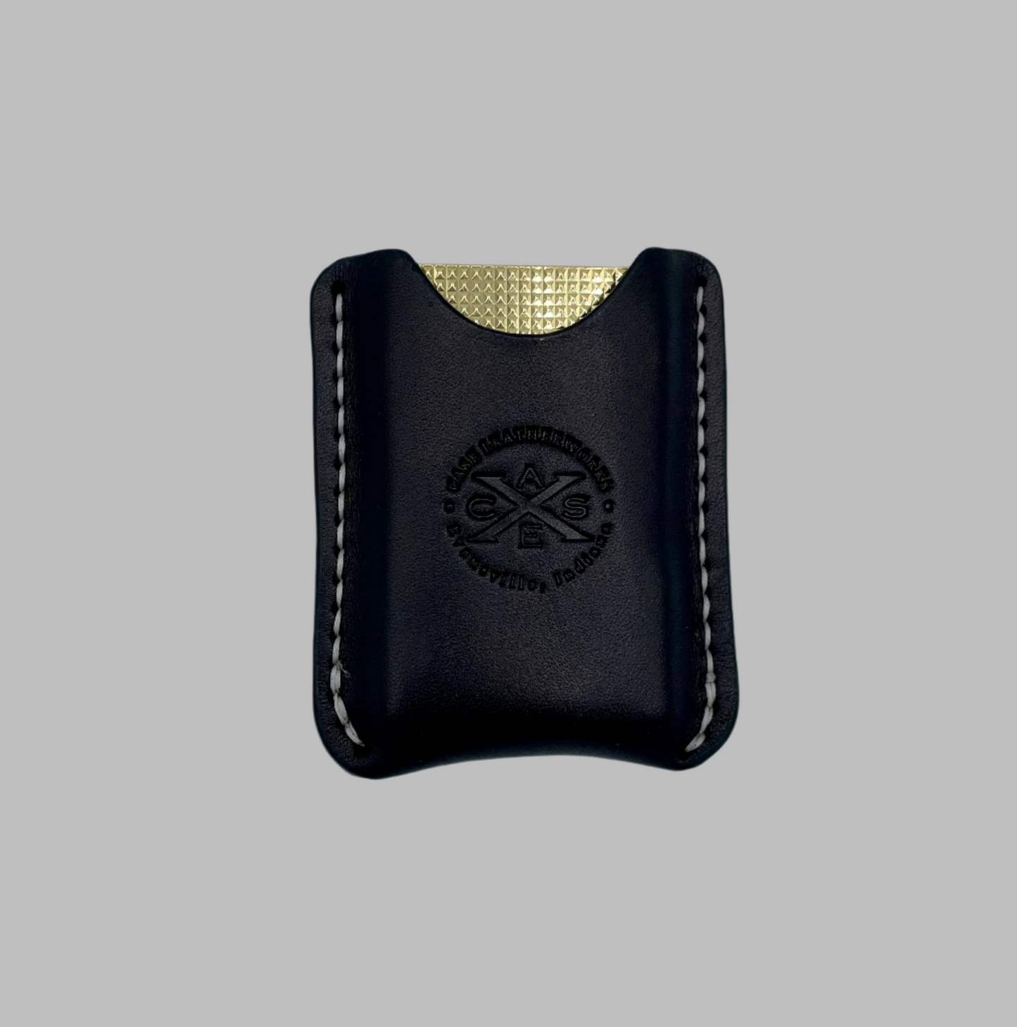 ST Dupont Ligne 2 Lighter Sleeve