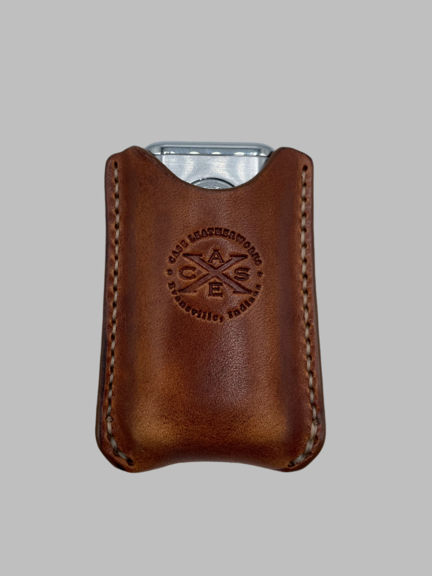 Xikar Verano Lighter Sleeve