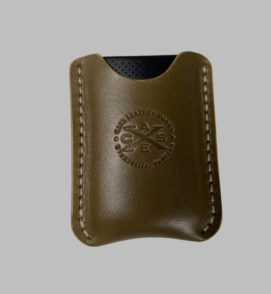 ST Dupont Maxijet Lighter Sleeve