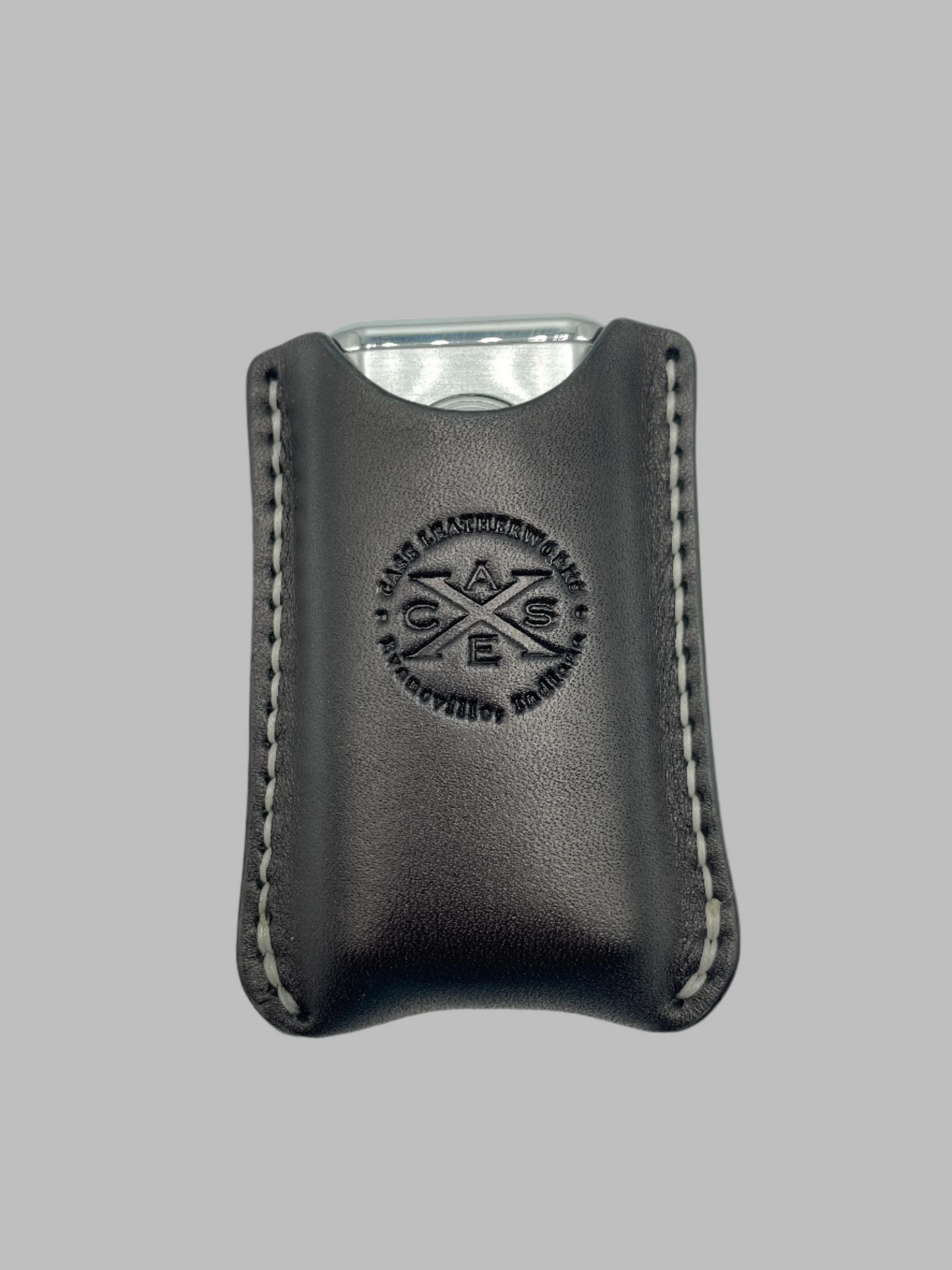 Xikar Verano Lighter Sleeve