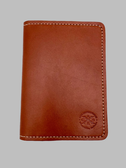 Passport Wallet