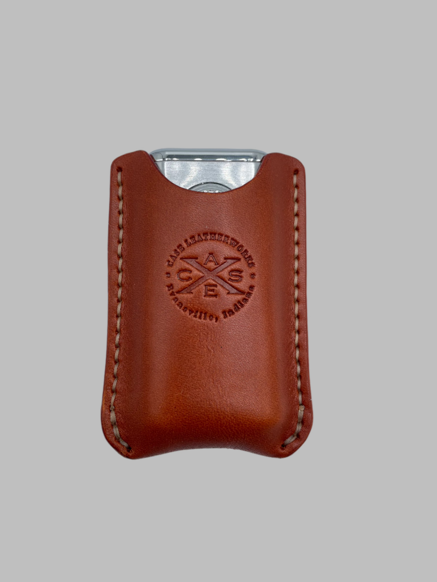 Xikar Verano Lighter Sleeve