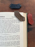Dog Ear Bookmark