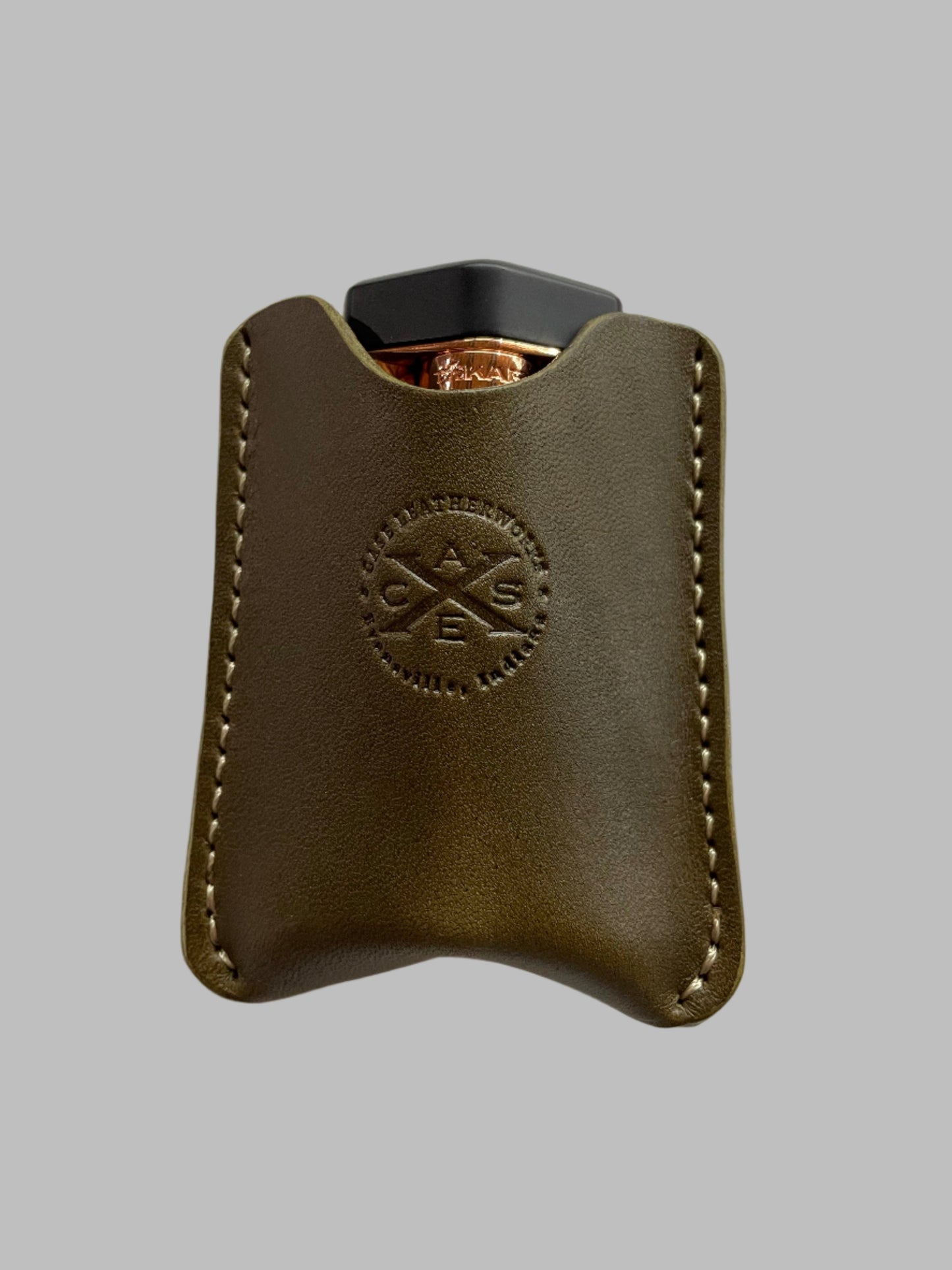 Xikar Meridian Lighter Sleeve