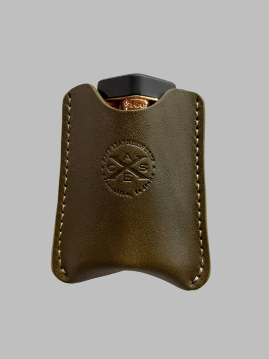 Xikar Meridian Lighter Sleeve