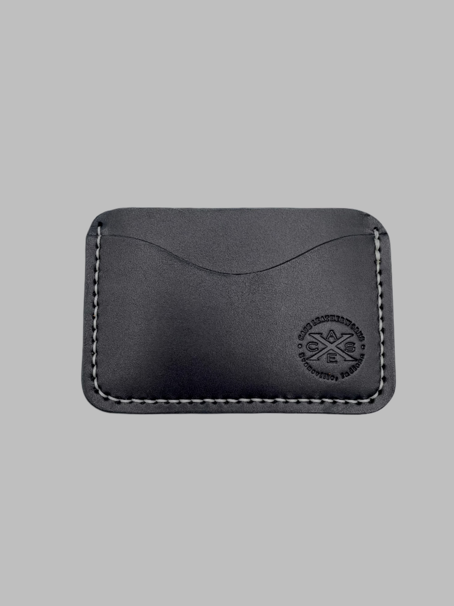 M2 Wallet