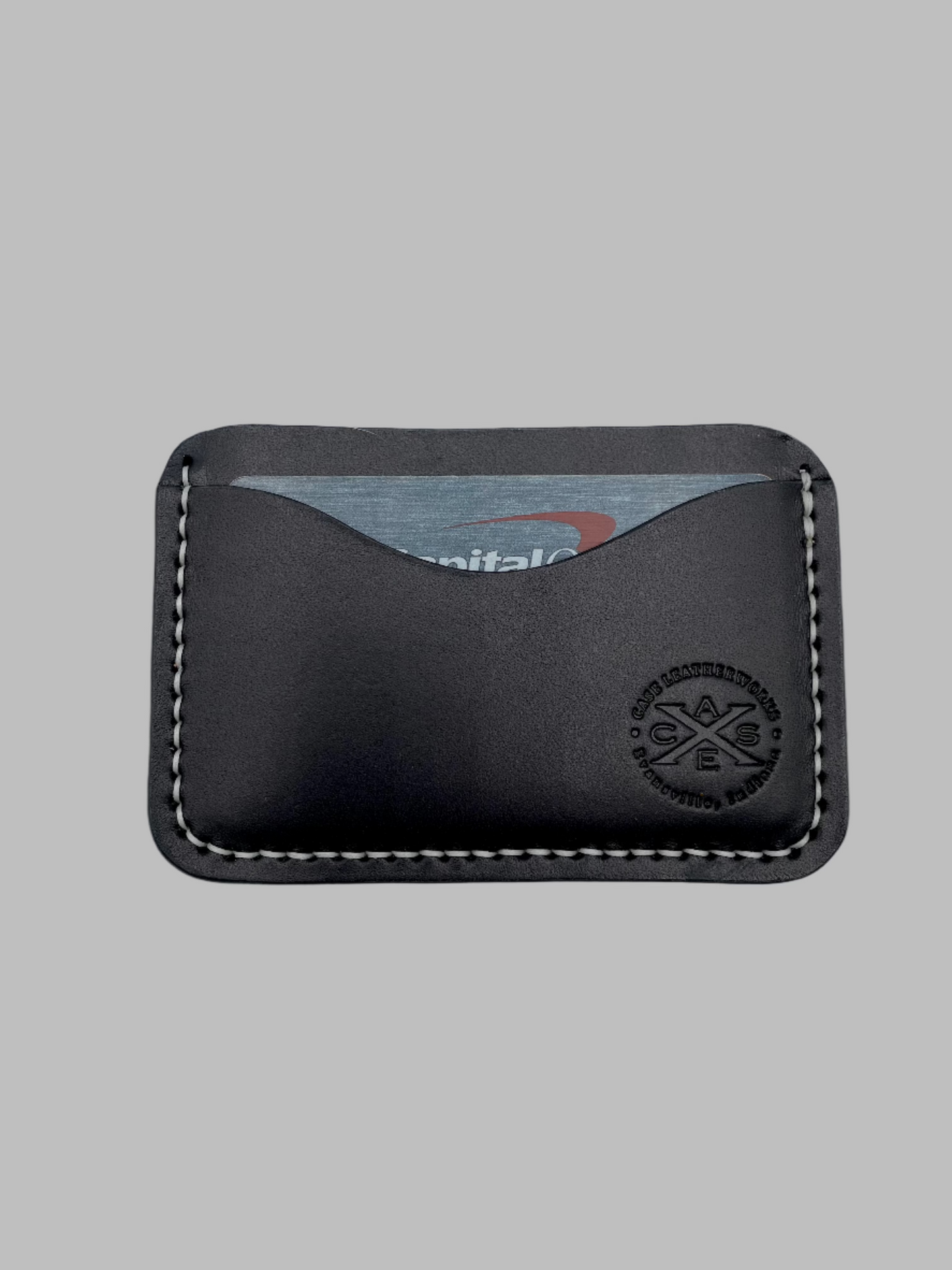 M2 Wallet