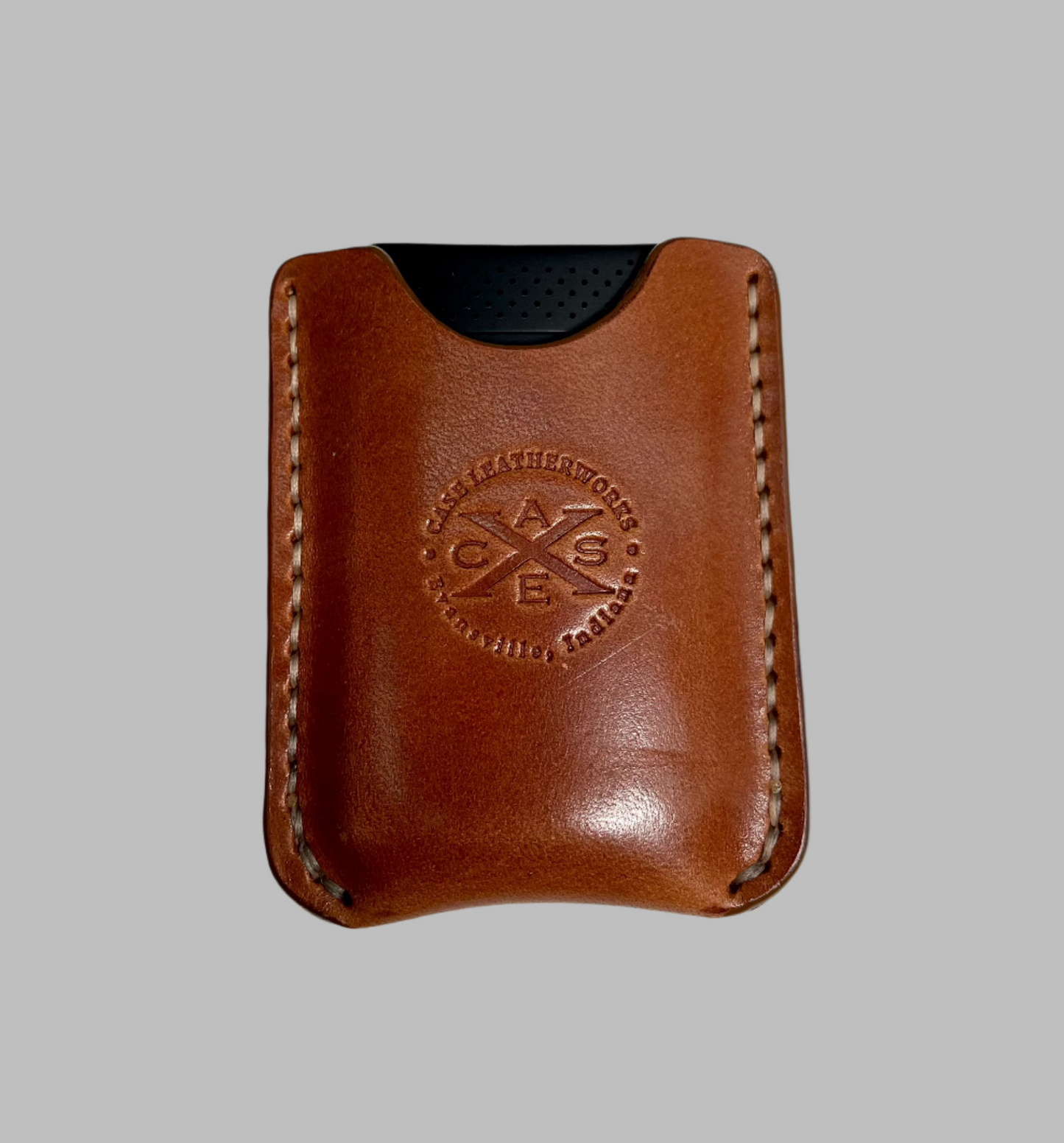 ST Dupont Maxijet Lighter Sleeve