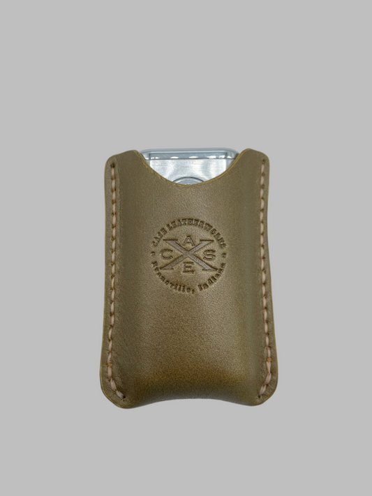 Xikar Verano Lighter Sleeve