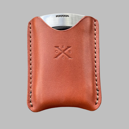 Colibri Daytona Lighter Sleeve