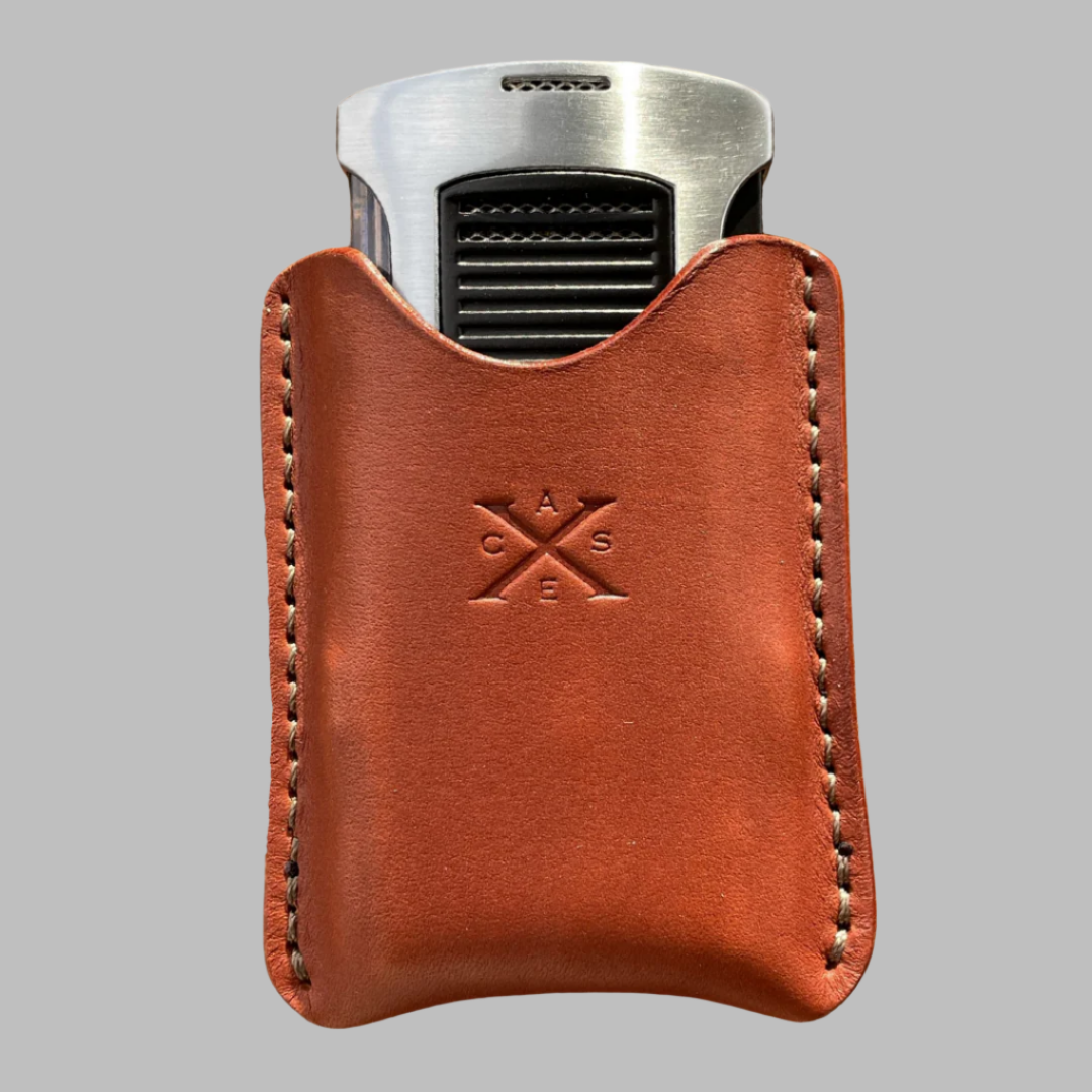 Colibri Daytona Lighter Sleeve