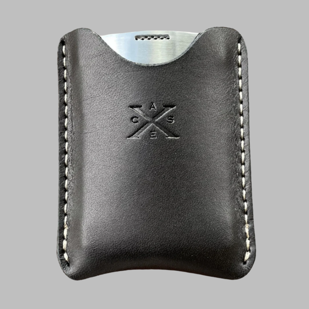 Colibri Daytona Lighter Sleeve