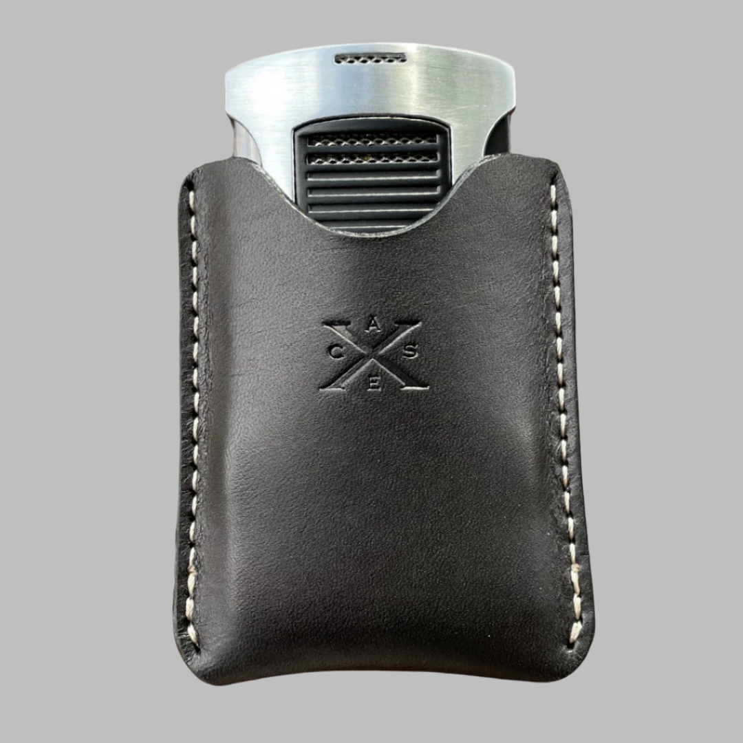 Colibri Daytona Lighter Sleeve