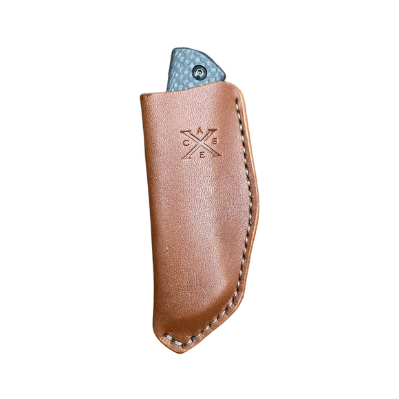 Benchmade Proper Knife Sleeve